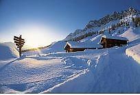 Gasthof Bacher Hotel Sankt Johann im Pongau Luaran gambar