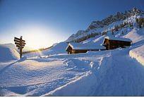 Gasthof Bacher Hotel Sankt Johann im Pongau Luaran gambar