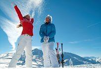 Gasthof Bacher Hotel Sankt Johann im Pongau Luaran gambar